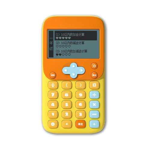 ���콢�桿��ɫ��2000��+�����꼶ѵ���������� 512MB ��ͯ��ѧ��������Ӽ��˳�ѧϰ�� 19.9Ԫ