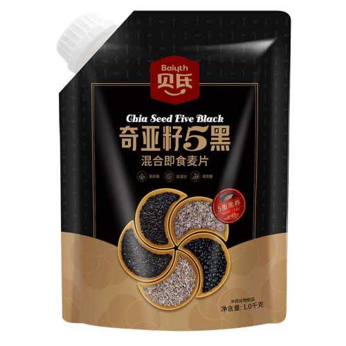 1000g �����޼�ʳ������Ƭ��1kg��װ ��װ �����������Ͻ������ͳ��� 26.4Ԫ