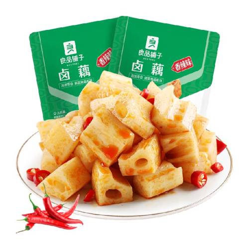 ��Ʒ��������±ź168g*2�� 19.9Ԫ