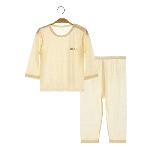 1182��ɫ���䳤�㣨�޹� , ���͸���� 73cm ����ά�޺۹��� ���˯��