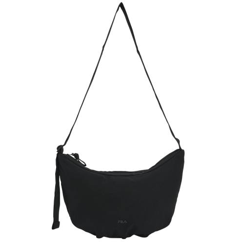 ���-BK FILA ��ֹٷ�Ů�����2025�����¿���˶������б��������� 336Ԫ