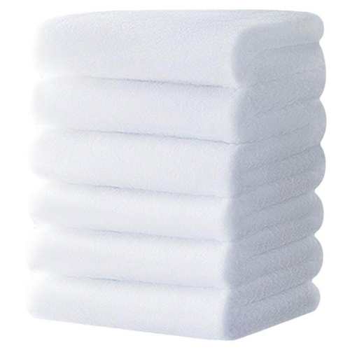 ��1�ס���12cm(��2CM) �����˻ع��������Ӻ������ 5.86Ԫ