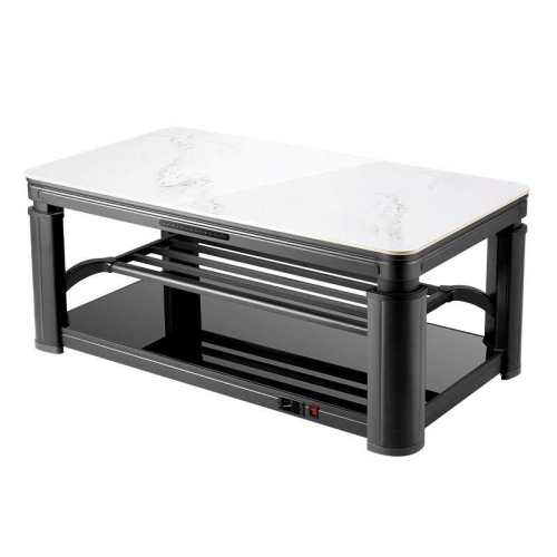 ���翾�����輸һ��ȡů����ů������R9����������ů¯�¿�翾�� R9ح��ʯ��1.2�ס������-�߶��Ұ�+�ƶ�����+�������ء� 1258Ԫ(������)