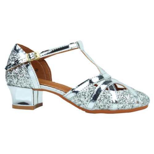 Ůͯ������ЬŮ��ͯ��ɫ�ﶬTX53-3��ɫ��ë�ף� 26  47Ԫ