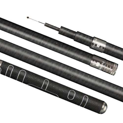 6H��Ӳ19��2.7�ף�����4-7� ����ͺڿӺڹ�6h8h10h̨���� 49Ԫ