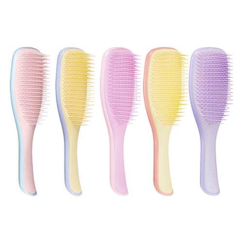 �ɿ���ɫ tt�᡾��������ҳ���Խ���Żݡ� 117.65Ԫ(����������88VIP 95��)