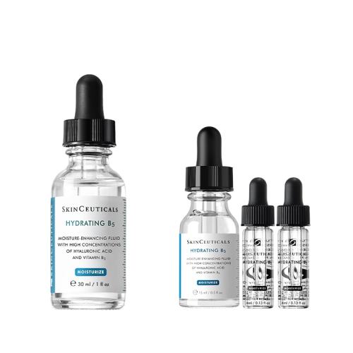 30ml ��˳���ٴ������ά����B5����͸��������㲹ˮ��ʪ����Һ 2820Ԫ��4��(��705Ԫ/��)