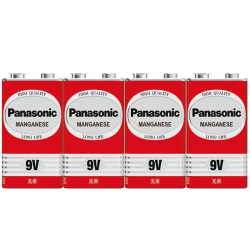 ̼9V-1�� ����ͨ���͵��������������� 3.9Ԫ