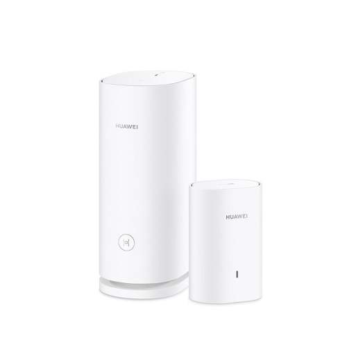 �����췢������Ϊ������ĸ·����Q6E���ͱ������˼��ø���ǧ�׶˿ڸ���ȫ������wifi6����mesh����èwifi5 ��׼���� ��ΪQ6�����߰桾��·�ɡ� 341.1Ԫ(������)