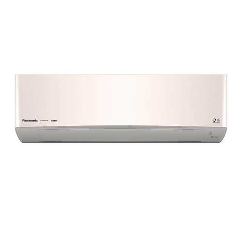 ���ٷ��콢������1.5ƥ�յ��һ���һ����Ч��Ƶ��ʽ�յ�LG13KQ10N KFR-35GW/BpLGQ10N 1.5ƥ���Ľ�