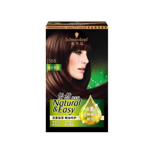 300 Ө�������*1 ʩ��ޢ����Ⱦ�����Լ��ڼ�