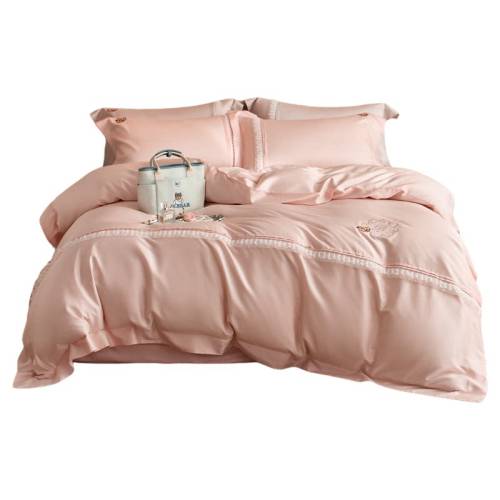 1.5/1.8m�������ļ��� | ����200x230cm��о ������-��ܰ�� TeenieWeenieС�ܷ�ʽ����A����˿�޹��д����ļ���˿���������� 577.15Ԫ(������)