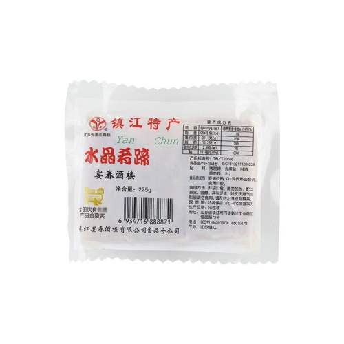 �紺ˮ��400g��װ±���紺��װ400�� ���� 