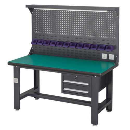 �ع�������1.5��ѹ������ 1200*750*800���� �����͹���̨�����ؼۻ�����ʧ 360Ԫ