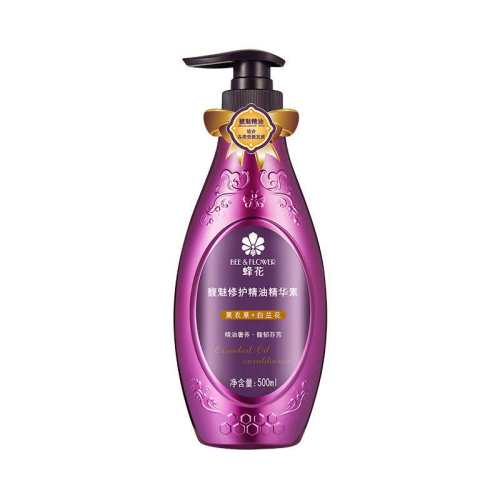 �仨��Ⱦ����ë���޹������顾����޻����͡�������500ml  69Ԫ