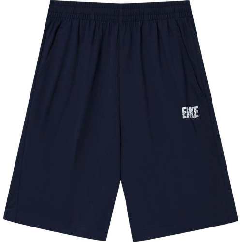 ������͸��������ɫ602 100cm 2024��ͯ�̿���Ƕ���