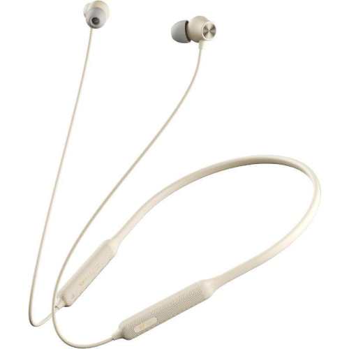 iKF Alive��������������������������Ҳ�ʽ�˶�������2026�¿� �ٷ����� ���Ұ�-��49dB�����+�߽�������������+����ENCͨ������+IPX5��ˮ������ 139Ԫ(������)