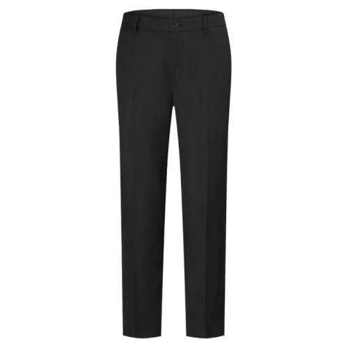 G2000��ʿ�״���ͦ��/Ʒ�����ʿ���ڴ���ͦ��-��ɫ-���� 29/165  504.75Ԫ��3��(��168.25Ԫ/��)