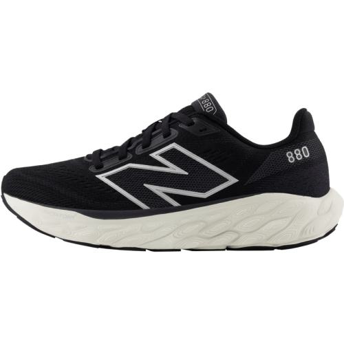 New Balance NB�ٷ�Ů��880 v14רҵ���������ص��ܲ�Ь