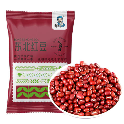 ������С��500g*1��. ������С��һ��һ������ֱ�� 10.5Ԫ