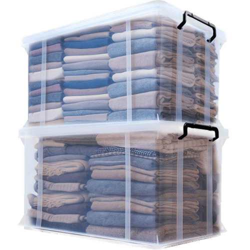 �ش�ųߴ�:69x44x36.5cm_88L����װ�ޱ��� 2��װ���Ż� �ش�Ŵ���͸��������ӼӺ����� 19.9Ԫ