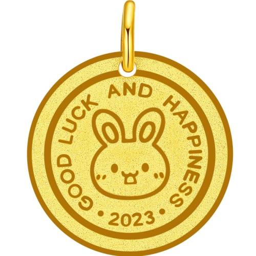 ����������Ф�����Ƽ۵�׹�ñ��� 1.9g 