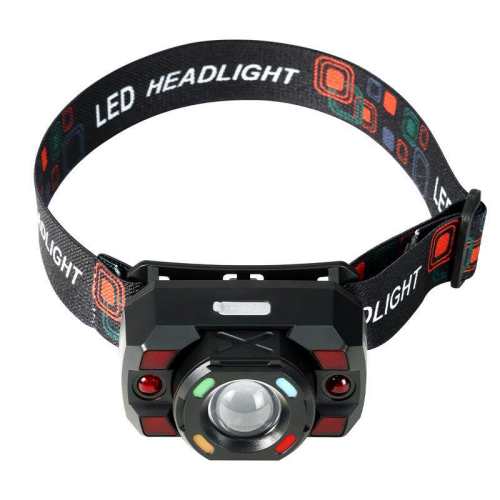 ������Pro��Led���飨���ָ�Ӧ��+8-12Сʱ���� cameljeansͷ��2025�¿�ǿ�� 23Ԫ