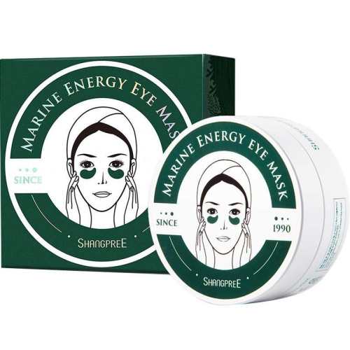 ����ˮ��ʪ��Ĥ������60Ƭ/��  71Ԫ