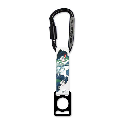 ��ˮƿ�ҿۡ���ɫ ˮƿ�ҿ�����ƿ��ɽ�۱�ˮ���� 6.93Ԫ��3��(��2.31Ԫ/��)