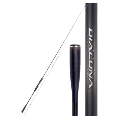 B96M��ǹ�� 2.9���е��� ����ŵ23��DIALUNA����ˮԶͶ�� 1079Ԫ