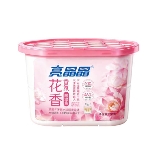 ��������ճ�ʪ�з�����1������װ���ʻ���ȡ��� 