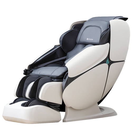 ���� 5108D ��Ħ��  10099Ԫ(������)