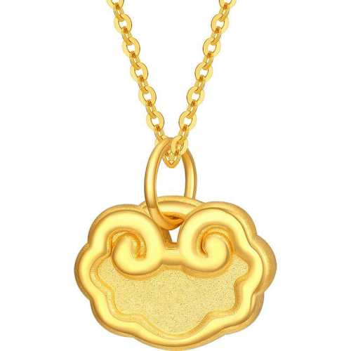 ������ ��׹ 1g ��������鳤���������Ƽ۵�׹