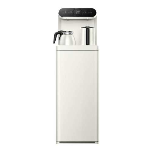 ���ڲ�����2366 ���� ���Ĳ�ɻ�������ʽȫ�Զ���ˮ�� 499Ԫ(������)