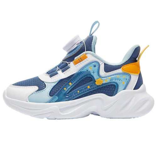 ������ɫ/361�Ȱ�/������ɫ 28 361Сͯ�˶�Ь��ͯ����ˮ 109.9Ԫ