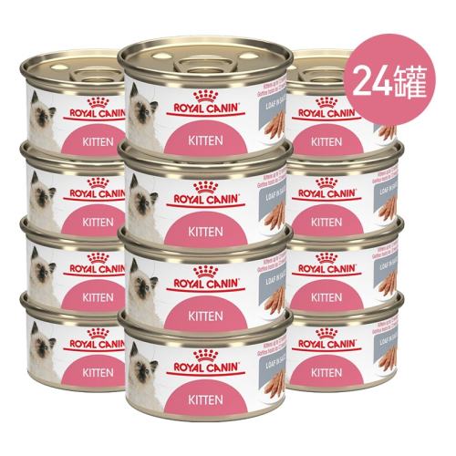 (��4-12�¡���è��ʳʪ����ͷ 85g)*24 �ʼ��̸��ͷĽ˹�̸� 378Ԫ