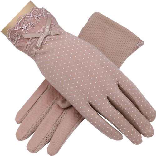 ���� ��ɫ--��ɫ���(����) �����ɹ���״��޴��� 11.9Ԫ