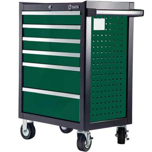 09924/231�����޹��߳����ף�����95125-4��2�Ź��߳��� Sata/�������޹��߳����� 6615Ԫ