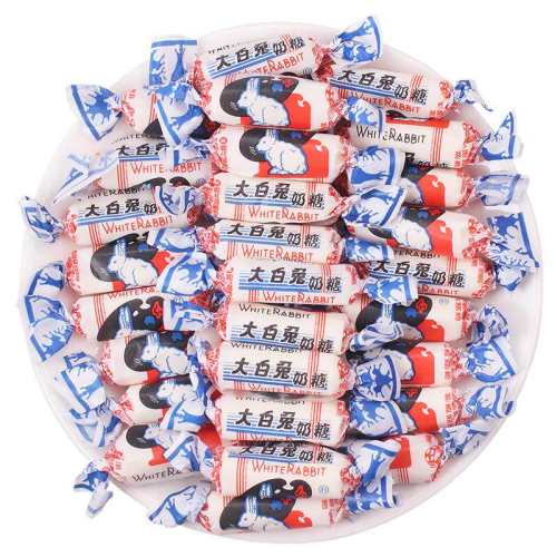 200g ǧֽ���ǹ���Ӳ�ǣ� �Ϻ������ԭζ����500gɢװ 7.9Ԫ