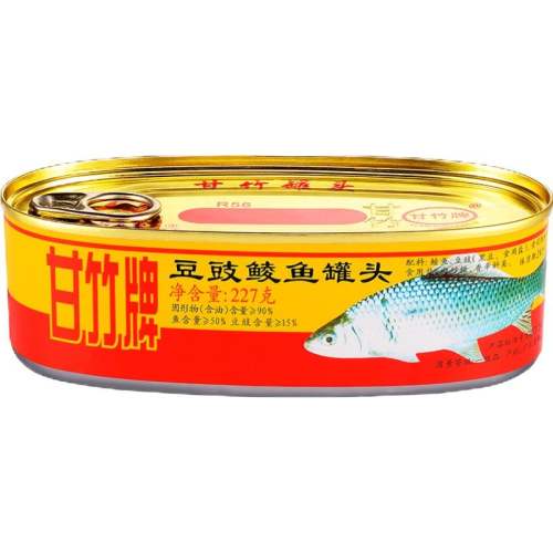 ������ ����ٷ���ʳ���������ͷ227g*1�·�����ɻ���ˮ��ʳƷ ����ζ(227g) 21.4Ԫ