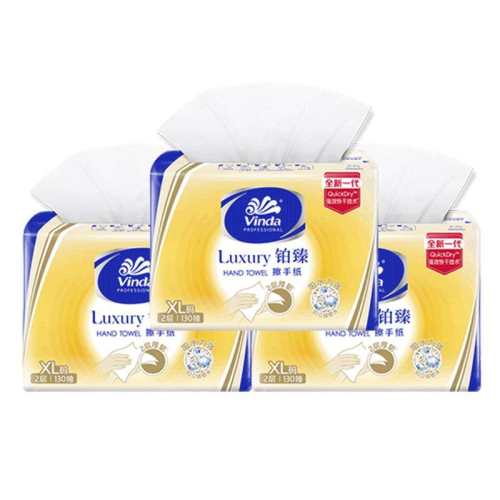 130��3�� ά�����ò���ֽ130��3��2�� 13.8Ԫ