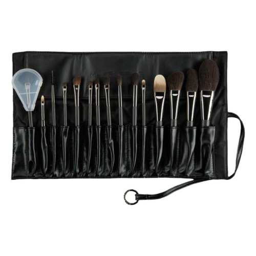 7֧�۲�ˢ����ˢ�棩 ��ë+��ë+��άë �ȿ������ֱ�Яʽ��ױˢ��װ 227.01Ԫ��3��(��75.67Ԫ/��)