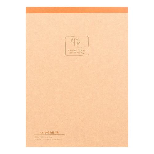 72K����ֽ��3���� ����A4�հ׼Ӻ�ݸ�ֽѧ������ֽ 8.8Ԫ