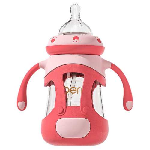 (1��+)240ml��ɫ ŷ������ƿ�󱦱�������ˤ������ 77Ԫ