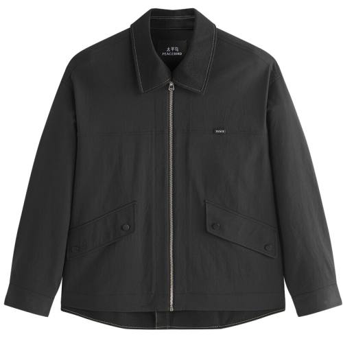 ̼���� ��һ�� S ����������̫ƽ����װƴ�������п�2026�����¿�������������� 414Ԫ(������)