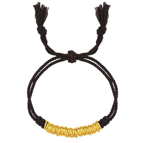 ����Լ15cm+ 5.25g ������̲���������������ŷ��ƽ����Ժ��������¼Ƽ���������