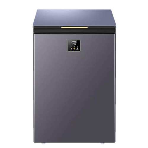 ���������±������С����ʽ���BC/BD-100GHEP S9 100L������  1074.4Ԫ(������)