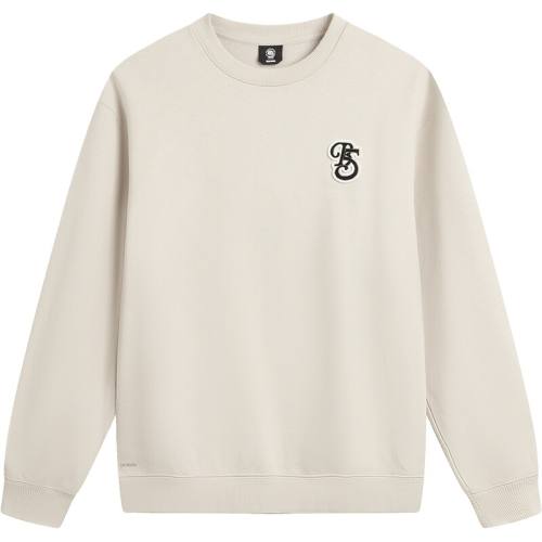 �ۻ��㣺���׻ң����ޣ� M ��������BADFIVE������ʿ 497.01Ԫ��3��(��165.67Ԫ/��)