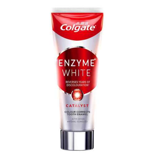 101g ��??��������|ȥ��ȥ�ա���ܽ�������*1 ��¶�������������ȥ�Ƴ������� 71.9Ԫ