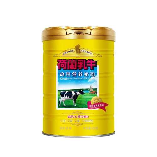 �߸�Ӫ��800g*1/�� ������ţ���˸߸�Ӫ���̷�800g�� 84.8Ԫ